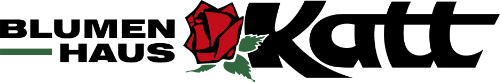Blumenhaus Katt – Stade